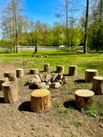 Farma Sýkorův mlýn (foto 14)