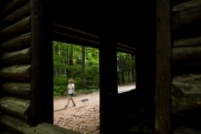 Vydejte se od Třeště po Naučné stezce Špičák (foto 4)