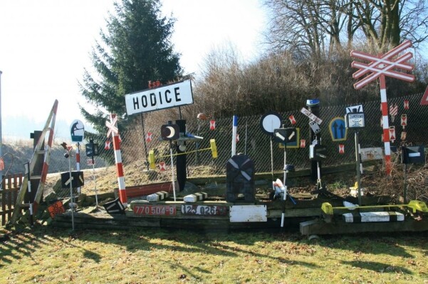 Objevte zázraky techniky (foto 1)