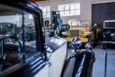 Objevte zázraky techniky (foto 2)