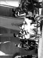 Vydejte se do pohádky Jak se budí princezny (foto 4)