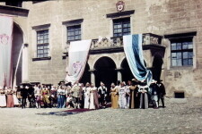 Vydejte se do pohádky Jak se budí princezny (foto 5)