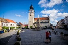 Za prameny Počátek a jejich okolím (foto 3)