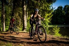 Za prameny Počátek a jejich okolím (foto 5)