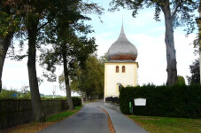 Naučnou stezkou Cestou starých soukenických mistrů Počáteckých (foto 3)