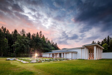 Z Telče do Počátek kolem nejvyššího vrcholu Vysočiny (foto 2)