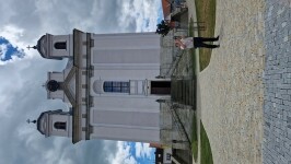 Na kole za nejlepším koupáním pod Javořicí (foto 4)