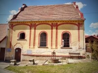 Na kole za nejlepším koupáním pod Javořicí (foto 5)