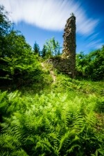 Po stopách malířky Míly Doleželové (foto 4)