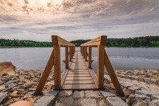 Po stopách malířky Míly Doleželové (foto 7)