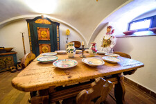 Poznejte život Otokara Březiny a historii Počátek (foto 2)