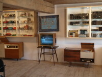 Za poznáním do muzeí v Třešti (foto 3)