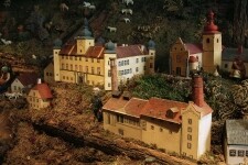 Za poznáním do muzeí v Třešti (foto 5)