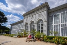 Za kulturou a uměním do Telče (foto 5)