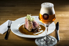 Užijte si den v areálu Panského dvora (foto 2)