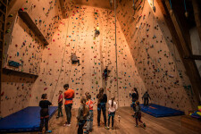 Užijte si den v areálu Panského dvora (foto 4)