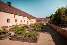 Užijte si den v areálu Panského dvora (foto 5)