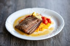 Wellness den v Medličkách (foto 3)