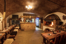 Za zvířátky a dobrým jídlem do Bohuslavic (foto 2)