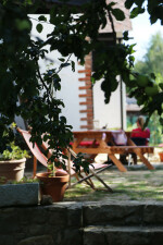 Vychutnejte si Francii na Vysočině (foto 3)