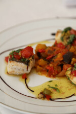 Vychutnejte si Francii na Vysočině (foto 4)