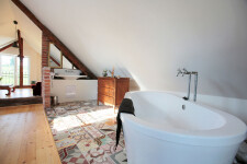 Vychutnejte si Francii na Vysočině (foto 5)