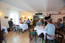 Vychutnejte si Francii na Vysočině (foto 7)