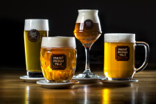 Přijeďte do Telče na řemeslné pivo (foto 2)