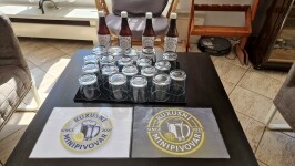 Přijeďte do Telče na řemeslné pivo (foto 3)