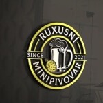 Přijeďte do Telče na řemeslné pivo (foto 4)