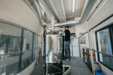 Přijeďte do Telče na řemeslné pivo (foto 6)