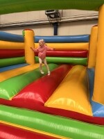 Šikovní řemeslníci (foto 2)