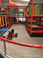 Šikovní řemeslníci (foto 3)