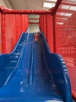 Šikovní řemeslníci (foto 4)