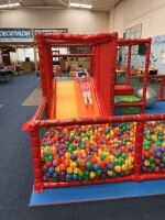 Šikovní řemeslníci (foto 5)