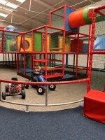 Šikovní řemeslníci (foto 6)