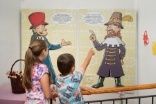 Šikovní řemeslníci (foto 7)