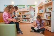 Šikovní řemeslníci (foto 9)