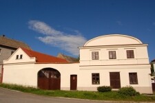 Městská památková zóna Pacov (foto 4)