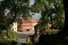 Penzion Jámy (foto 2)