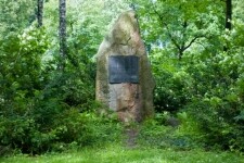 Pacovské parky (foto 3)