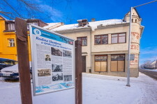 Nové Město na Moravě (foto 3)