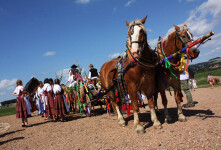 Bystřice nad Pernštejnem (foto 10)
