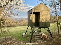 Posed Palouček (foto 2)