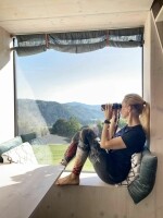 Posed Palouček (foto 3)