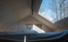 Posed Palouček (foto 5)