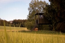 Posed Za humny (foto 5)