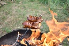 Posed Za humny (foto 6)