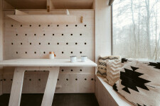 Posed Za humny (foto 7)