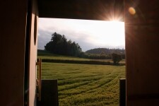 Posed Za humny (foto 8)